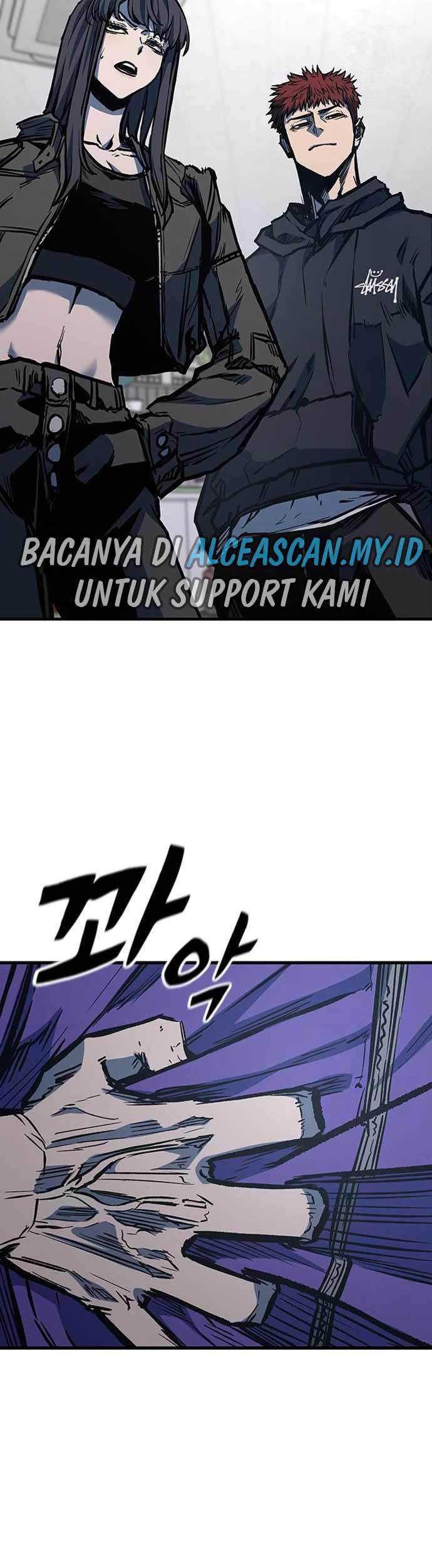 Hectopascals Chapter 73 Gambar 77