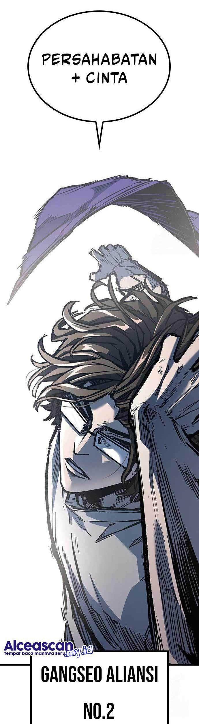 Hectopascals Chapter 73 Gambar 78