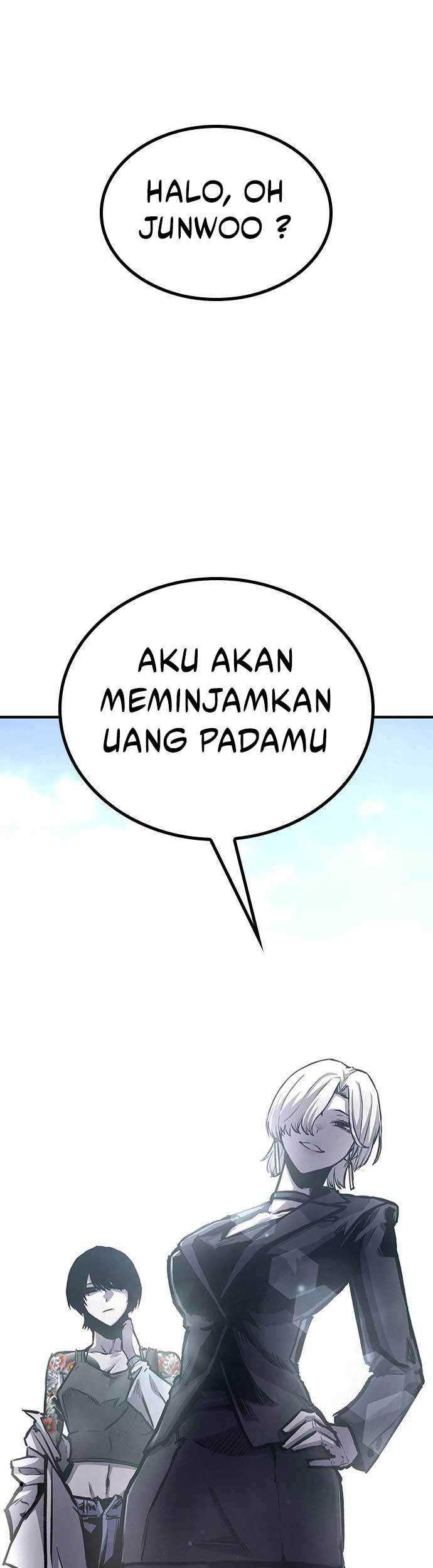Hectopascals Chapter 73 Gambar 3
