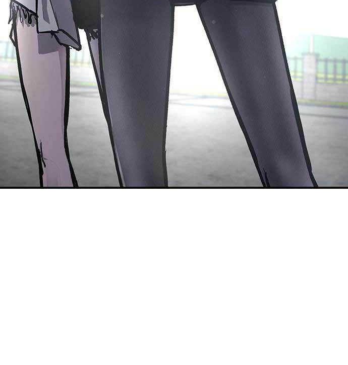 Hectopascals Chapter 73 Gambar 4