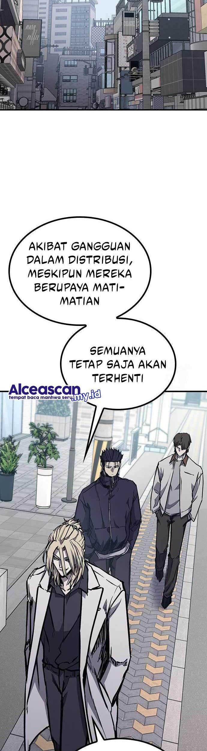 Hectopascals Chapter 73 Gambar 6