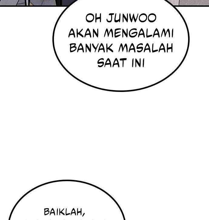 Hectopascals Chapter 73 Gambar 7