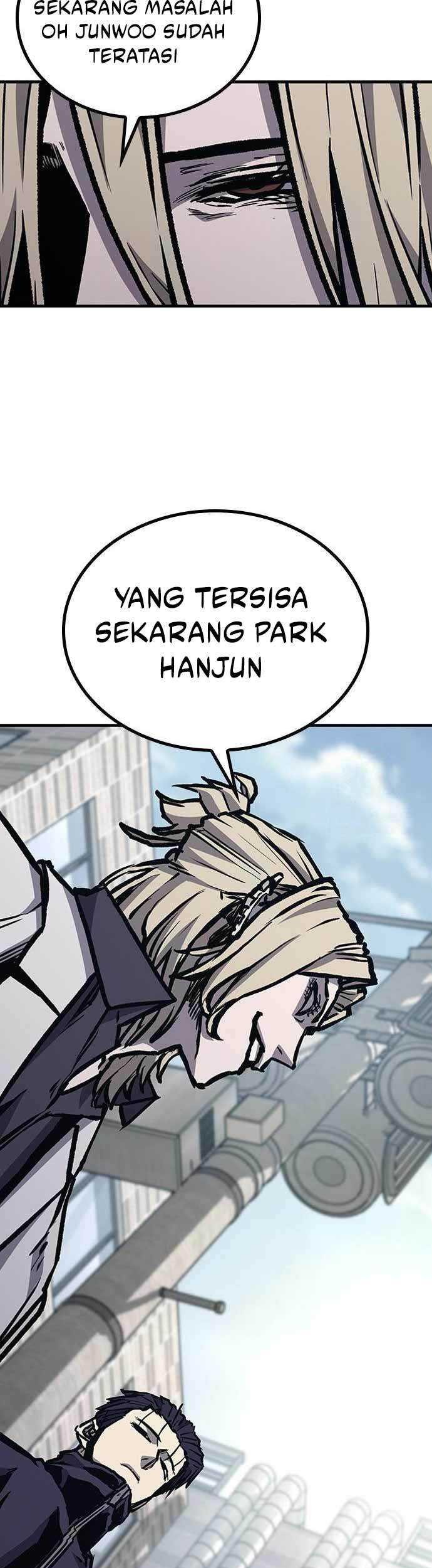 Hectopascals Chapter 73 Gambar 8