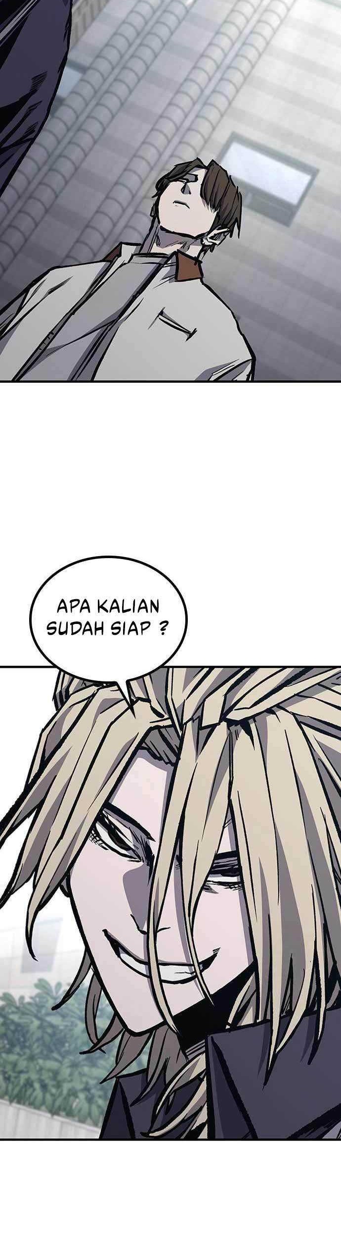 Hectopascals Chapter 73 Gambar 9