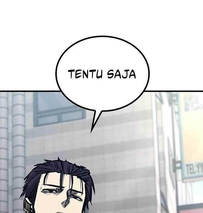 Hectopascals Chapter 73 Gambar 10