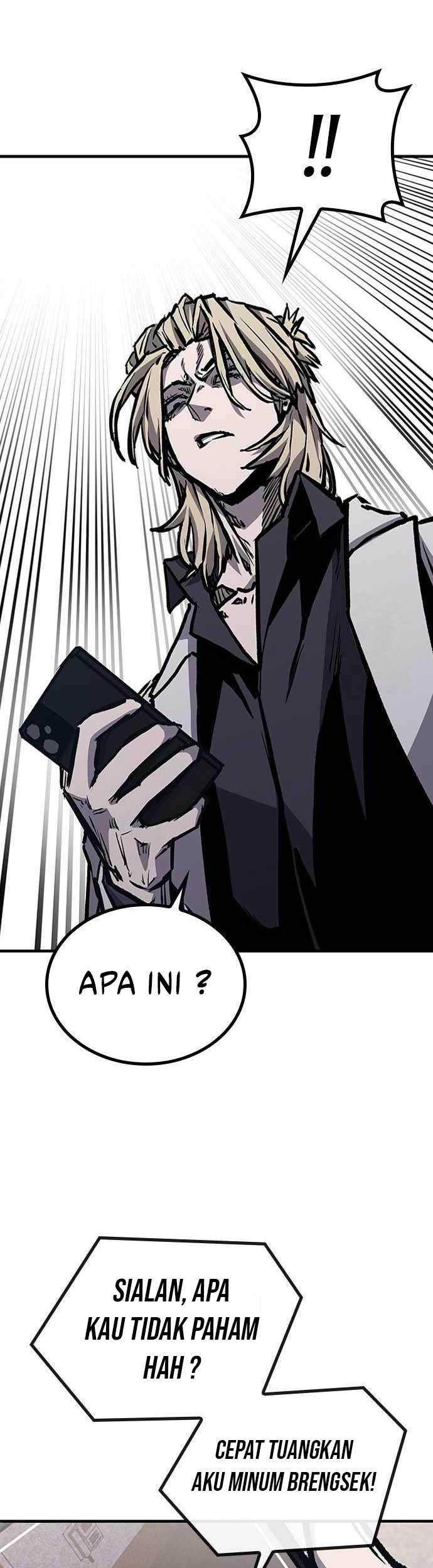 Hectopascals Chapter 73 Gambar 12