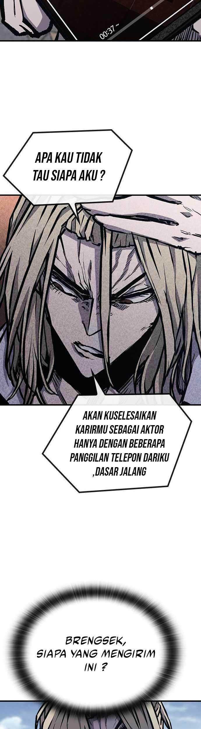 Hectopascals Chapter 73 Gambar 14