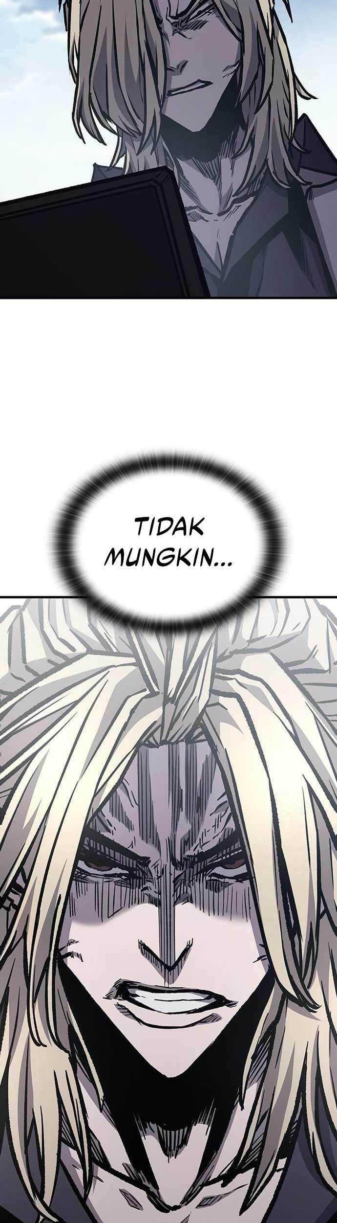 Hectopascals Chapter 73 Gambar 15