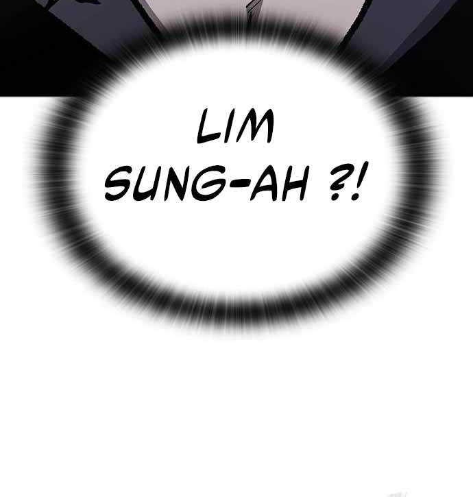 Hectopascals Chapter 73 Gambar 16