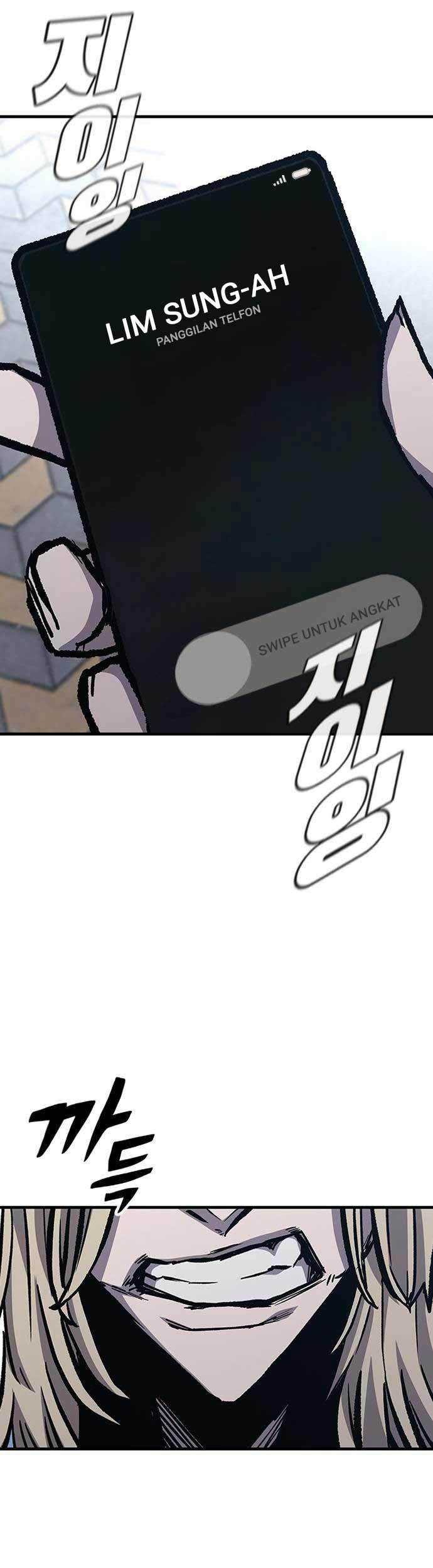Hectopascals Chapter 73 Gambar 17