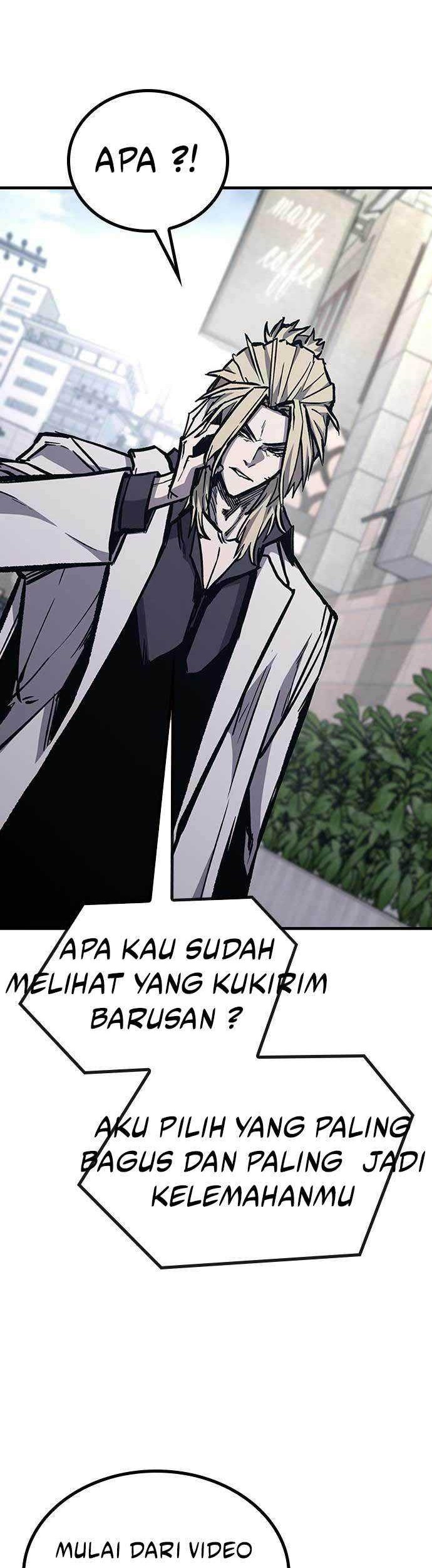 Hectopascals Chapter 73 Gambar 18