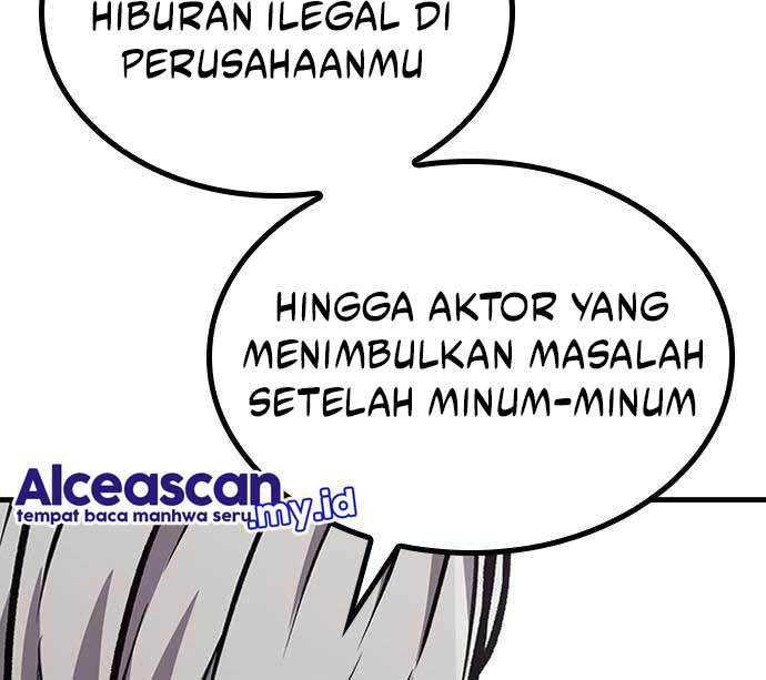 Hectopascals Chapter 73 Gambar 19