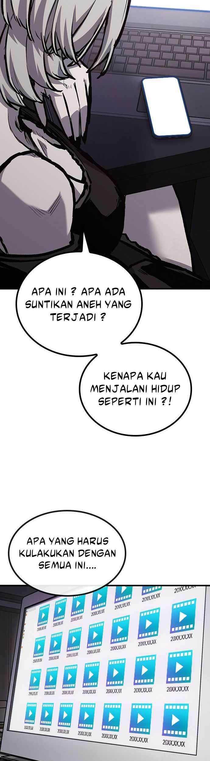 Hectopascals Chapter 73 Gambar 20
