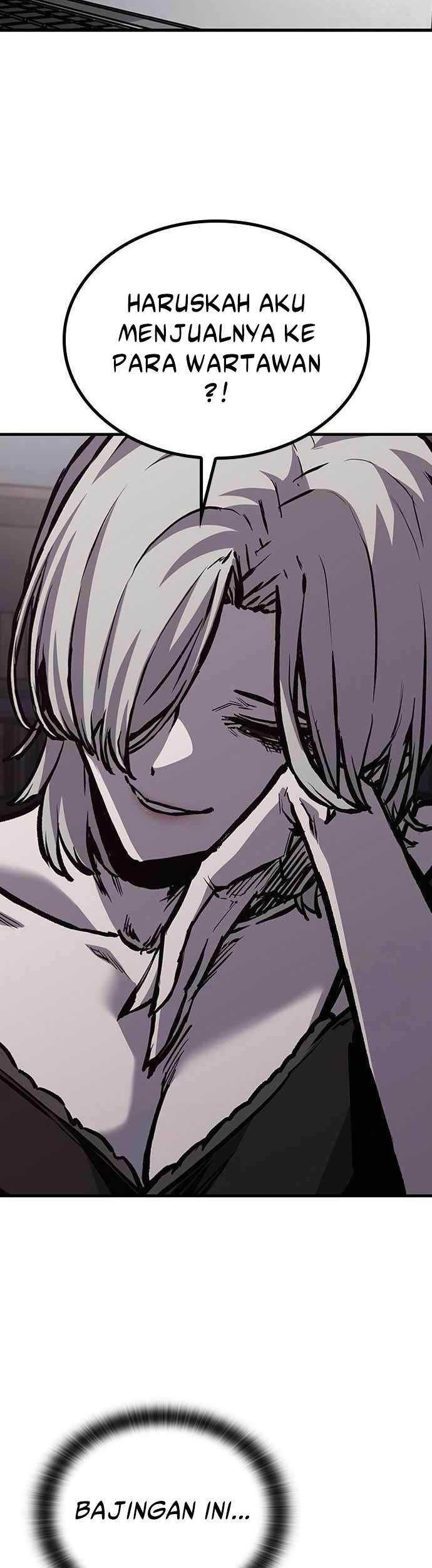 Hectopascals Chapter 73 Gambar 21
