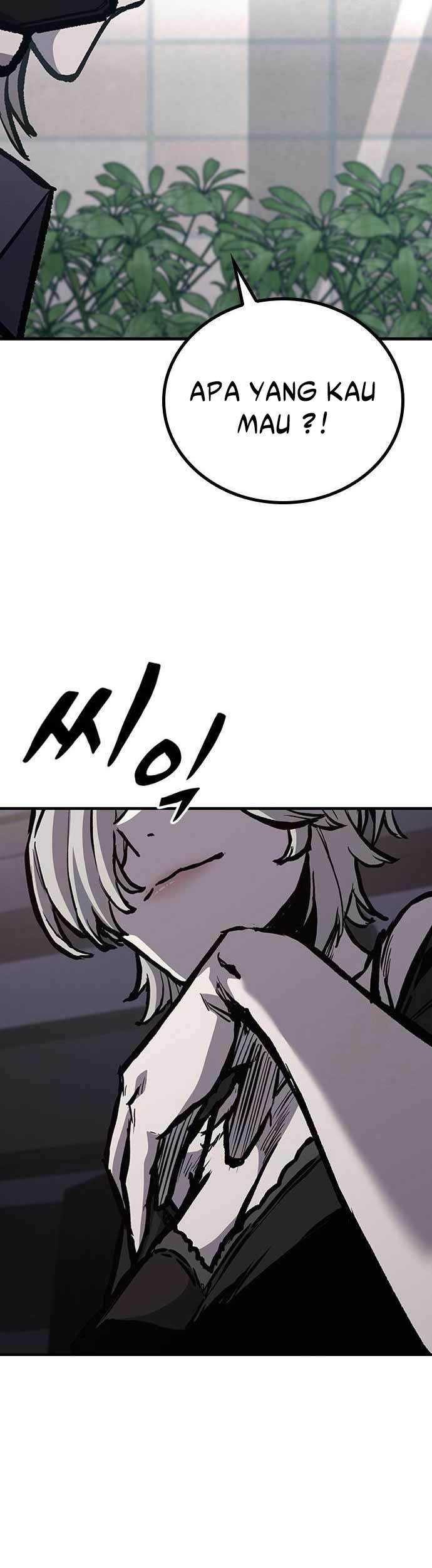Hectopascals Chapter 73 Gambar 23