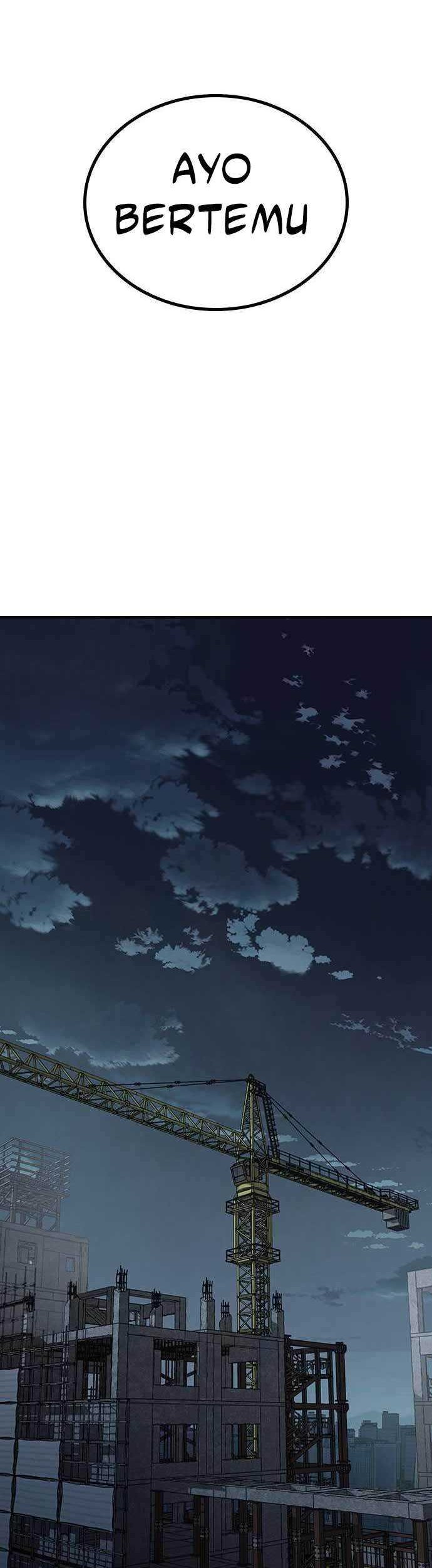 Hectopascals Chapter 73 Gambar 24