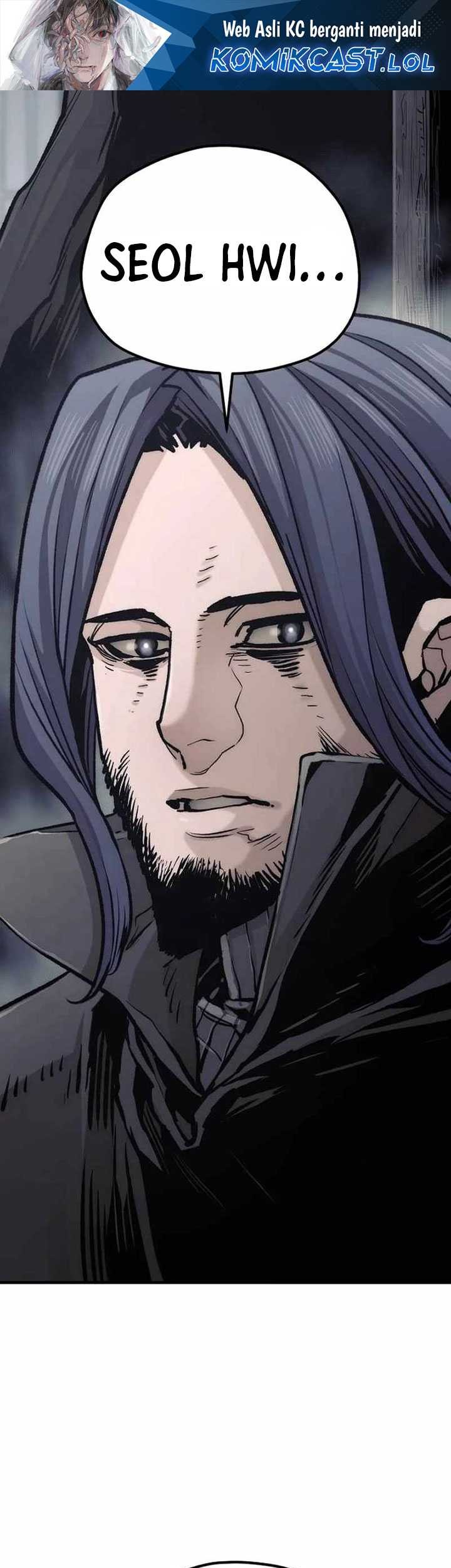 Baca Heavenly Demon Cultivation Simulation Chapter 103 Gambar 2