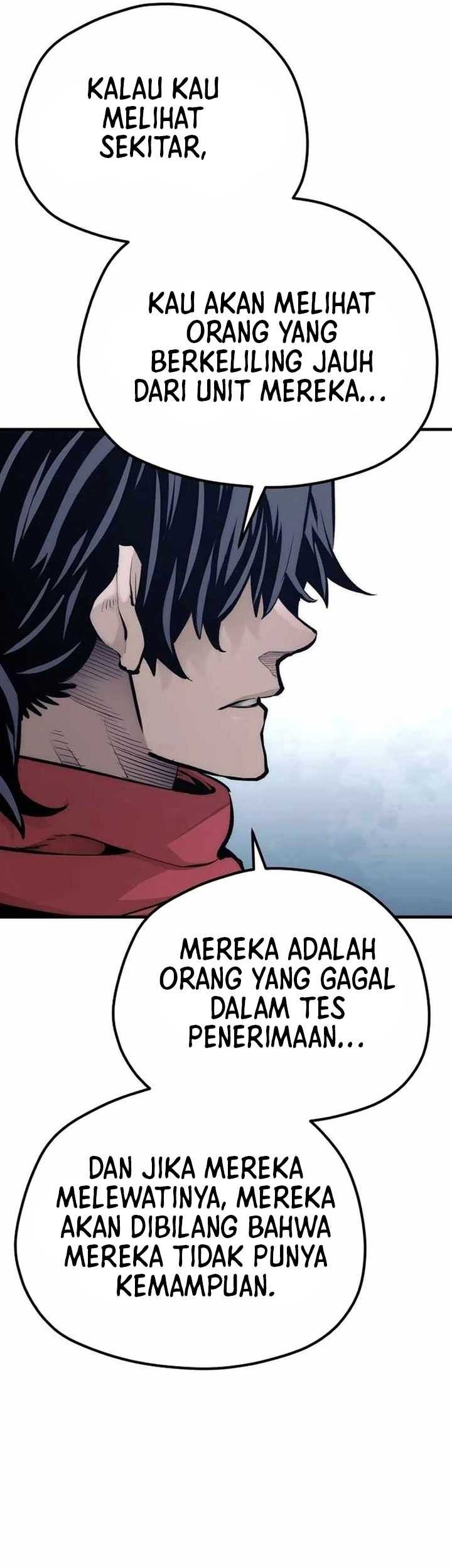 Heavenly Demon Cultivation Simulation Chapter 103 Gambar 110