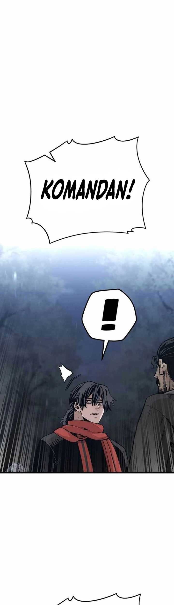 Heavenly Demon Cultivation Simulation Chapter 103 Gambar 126