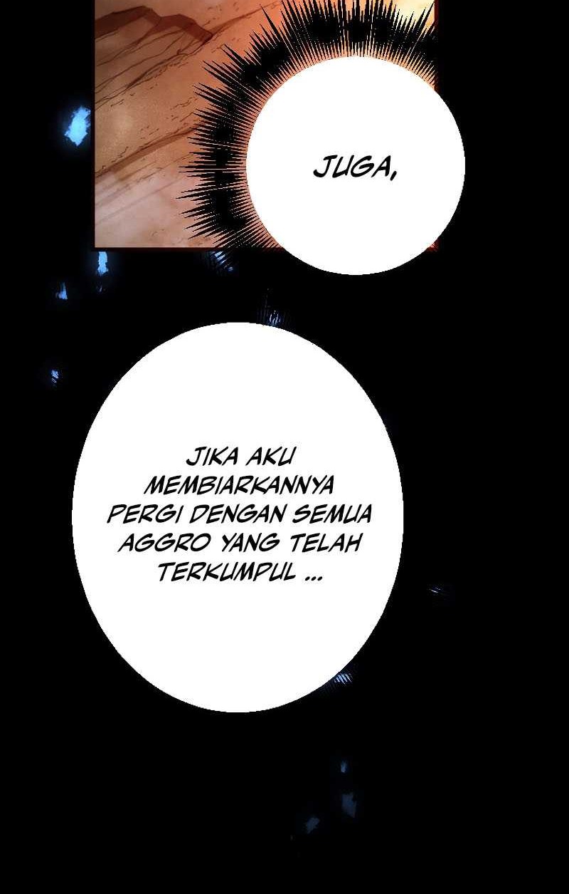 Berserk of Gluttony (Remake) Chapter 37 Gambar 36