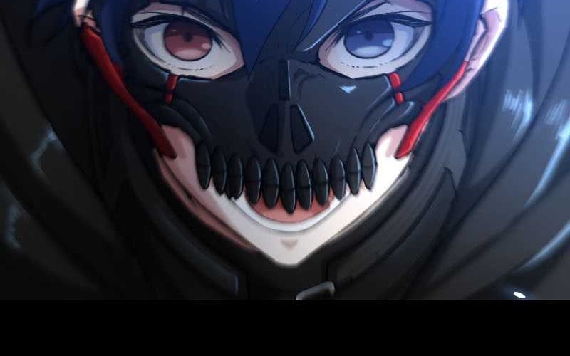 Berserk of Gluttony (Remake) Chapter 37 Gambar 40