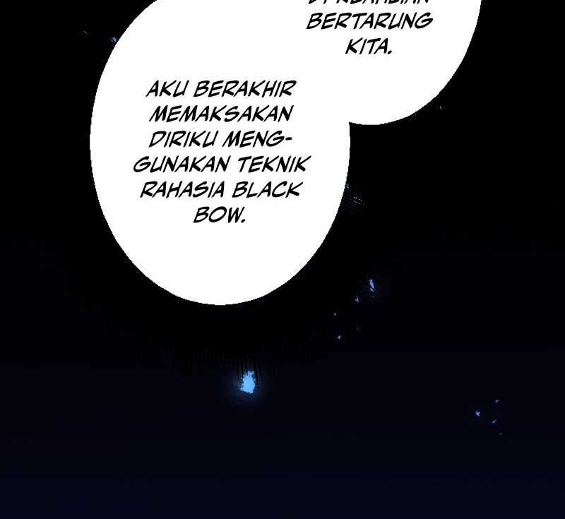 Berserk of Gluttony (Remake) Chapter 37 Gambar 5