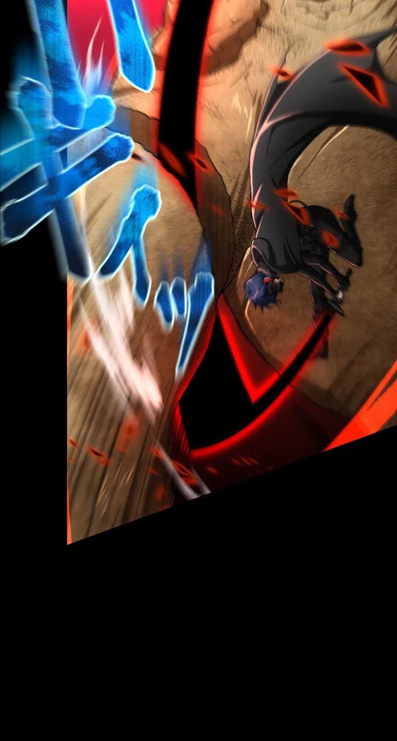 Berserk of Gluttony (Remake) Chapter 37 Gambar 12