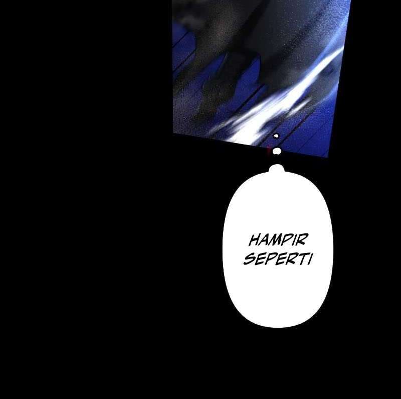 Berserk of Gluttony (Remake) Chapter 37 Gambar 15