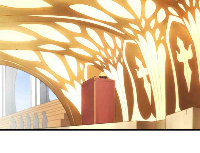 Despite Coming From the Abyss, I Will Save Humanity Chapter 110 Gambar 11