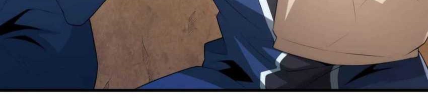 Despite Coming From the Abyss, I Will Save Humanity Chapter 110 Gambar 17