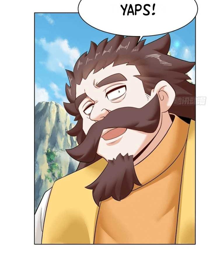 Endless devourer Chapter 163 Gambar 21