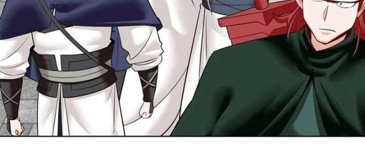Endless devourer Chapter 163 Gambar 25