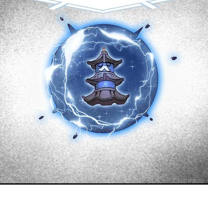 Endless devourer Chapter 163 Gambar 3