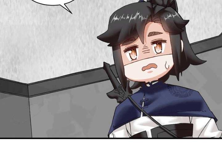 Endless devourer Chapter 163 Gambar 5