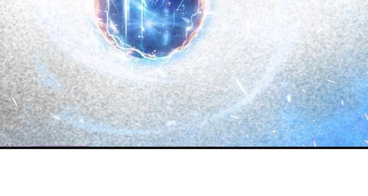 Endless devourer Chapter 163 Gambar 9