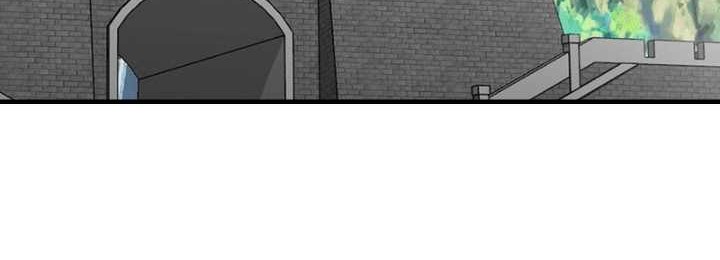Endless devourer Chapter 163 Gambar 17