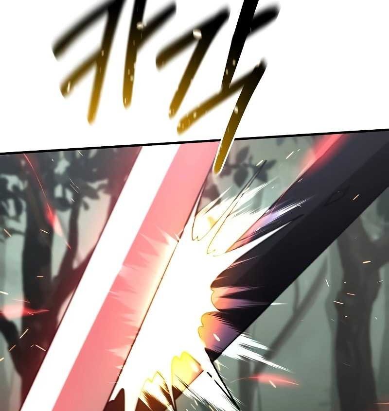 I Became a Renowned Family’s Sword Prodigy Chapter 100 Gambar 34