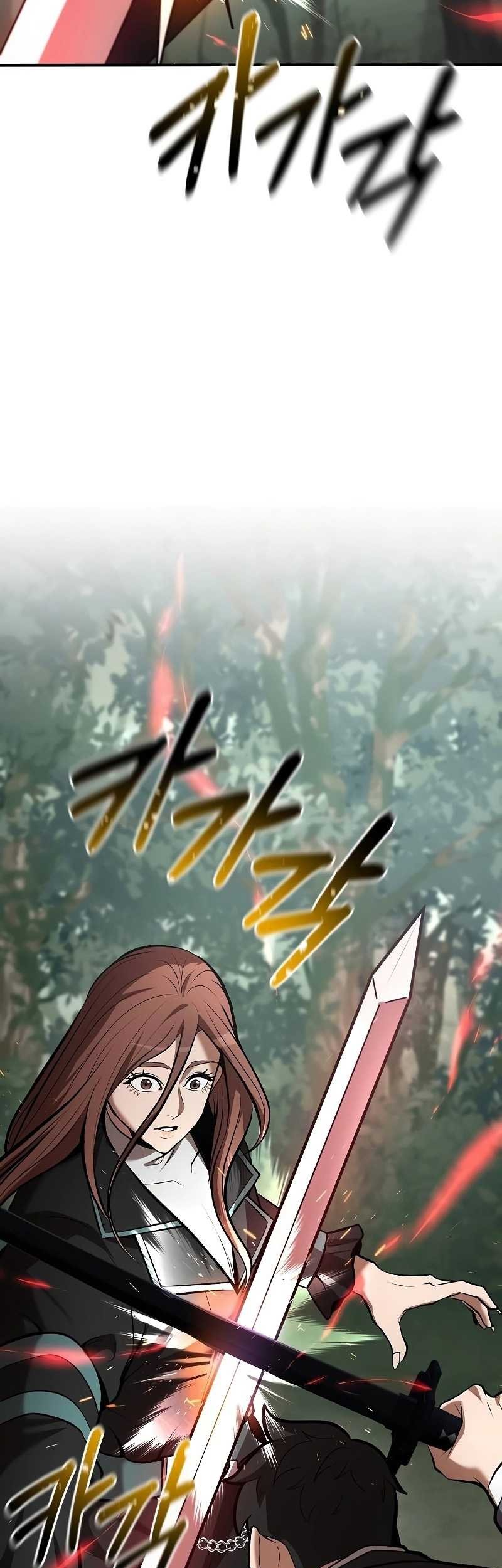 I Became a Renowned Family’s Sword Prodigy Chapter 100 Gambar 35