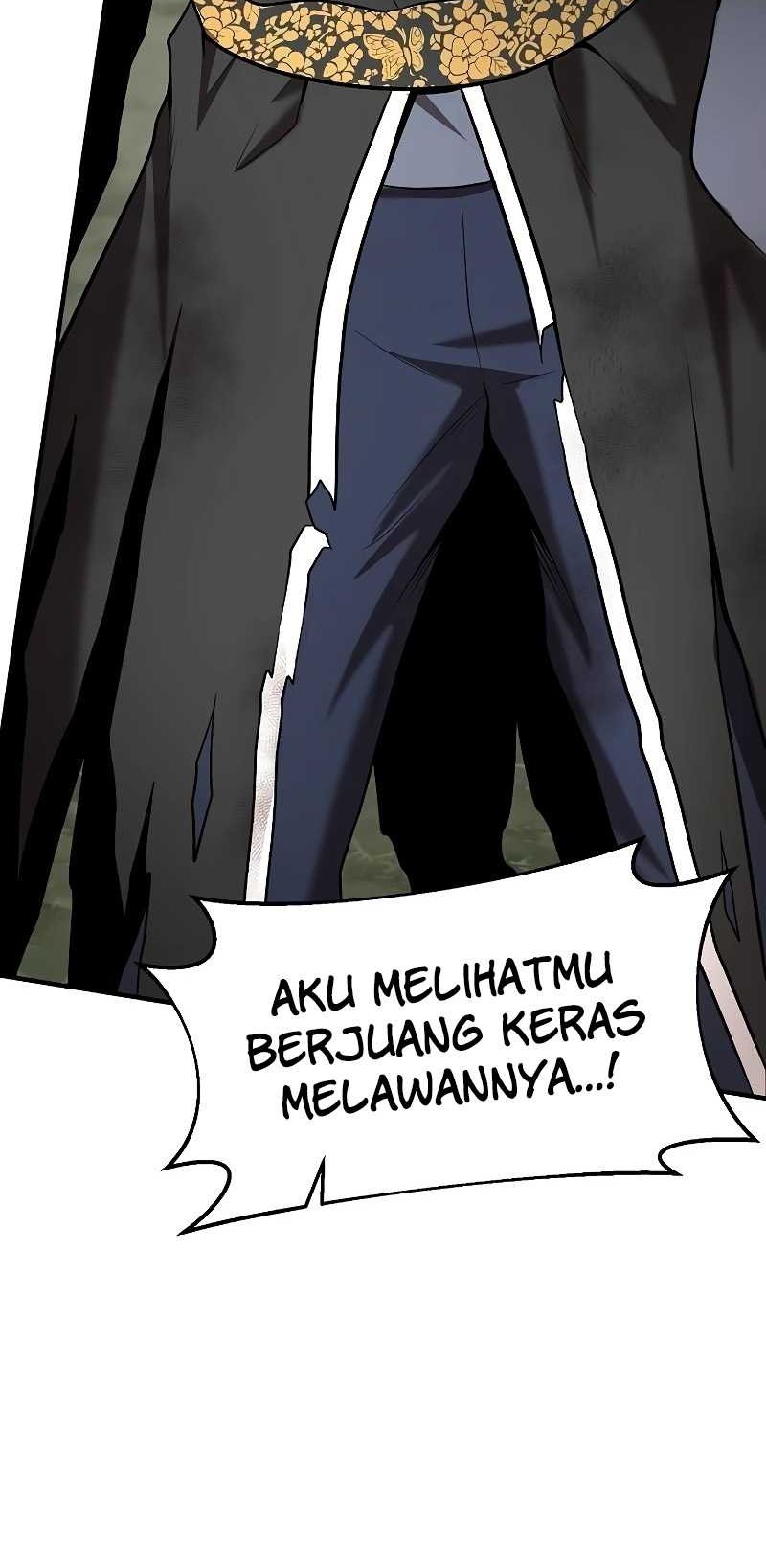 I Became a Renowned Family’s Sword Prodigy Chapter 100 Gambar 43