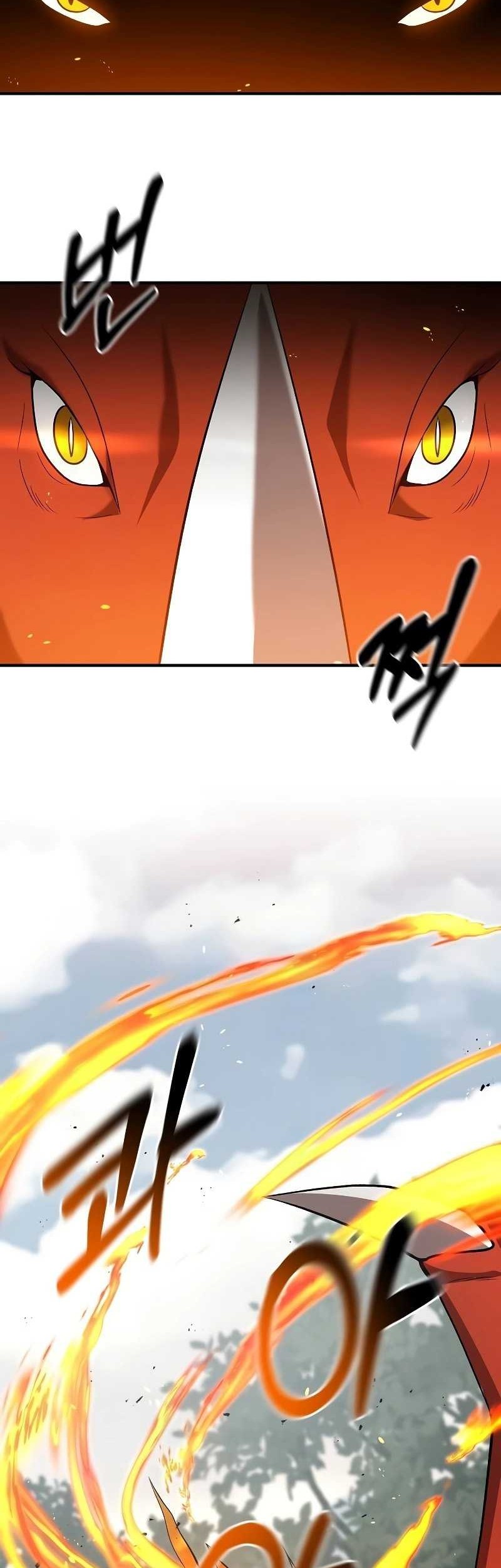 I Became a Renowned Family’s Sword Prodigy Chapter 100 Gambar 51