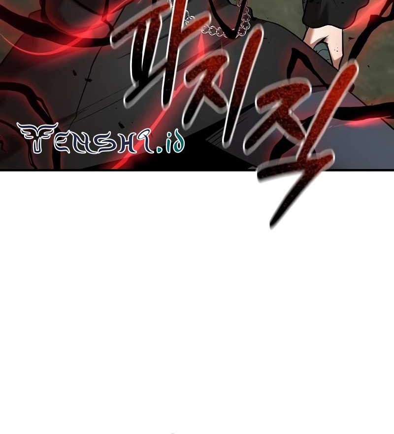 I Became a Renowned Family’s Sword Prodigy Chapter 100 Gambar 55