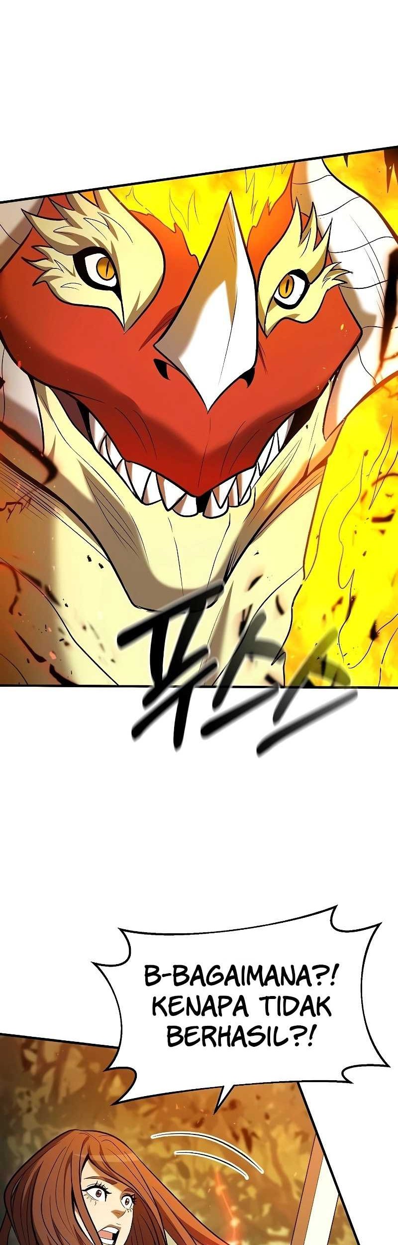 I Became a Renowned Family’s Sword Prodigy Chapter 100 Gambar 57