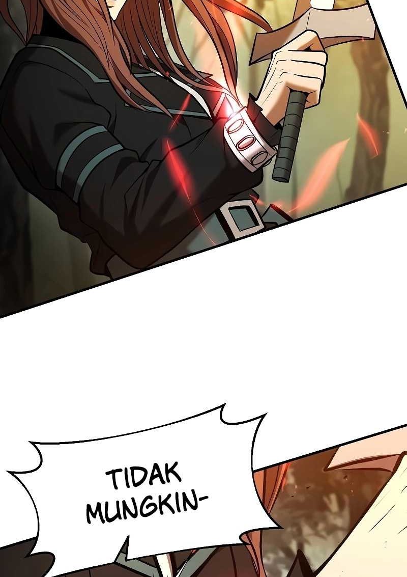 I Became a Renowned Family’s Sword Prodigy Chapter 100 Gambar 58