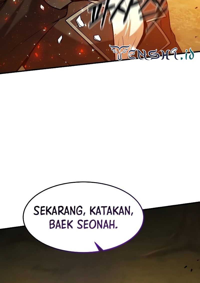 I Became a Renowned Family’s Sword Prodigy Chapter 100 Gambar 61