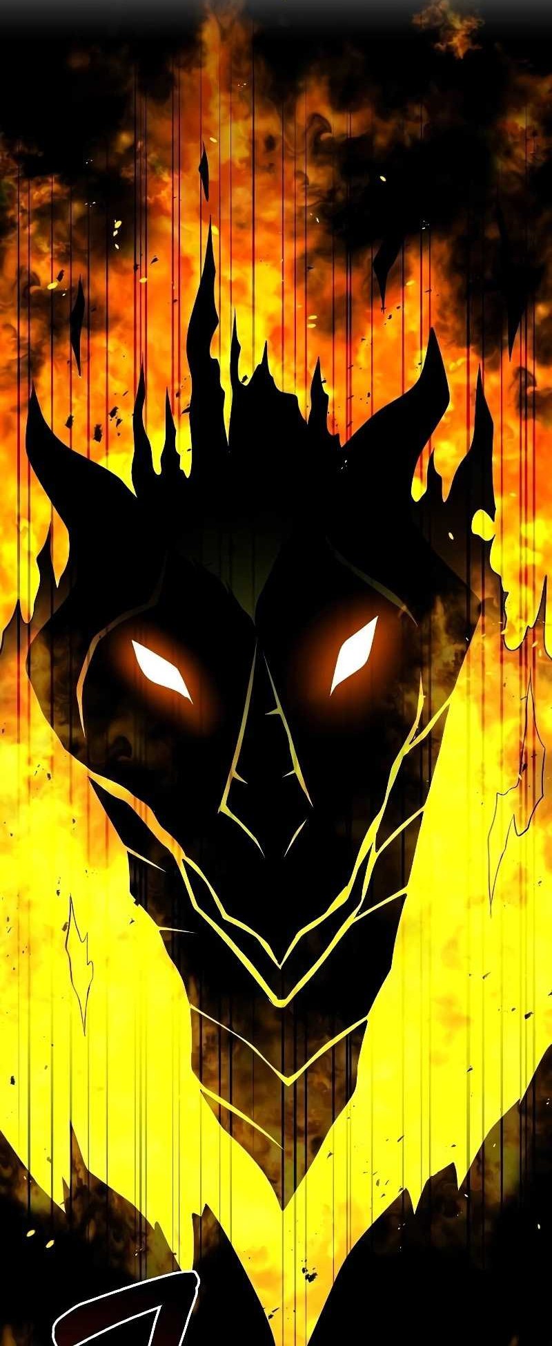 I Became a Renowned Family’s Sword Prodigy Chapter 100 Gambar 63