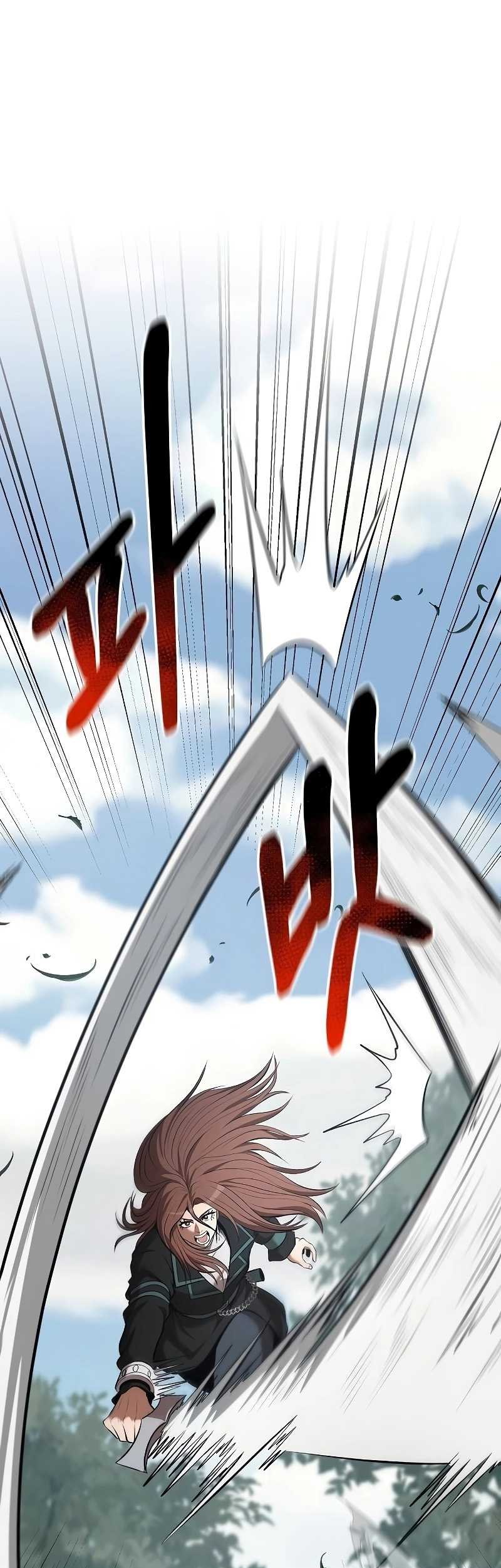 Baca  I Became a Renowned Family’s Sword Prodigy Chapter 100 Gambar 2