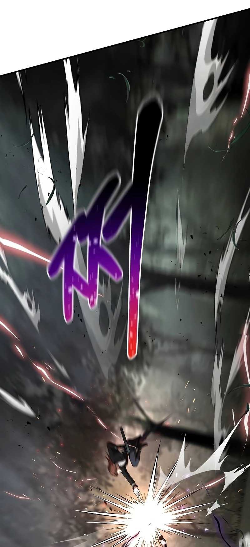 I Became a Renowned Family’s Sword Prodigy Chapter 100 Gambar 4