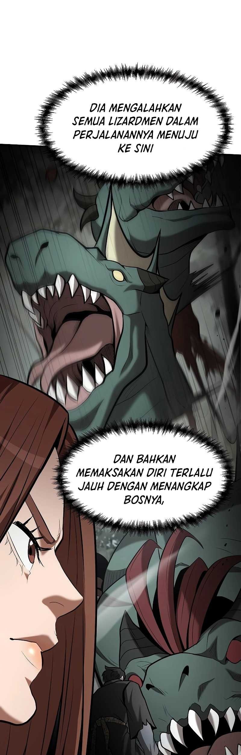 I Became a Renowned Family’s Sword Prodigy Chapter 100 Gambar 11