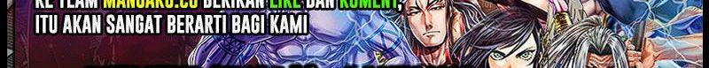 Baca  Shuumatsu no Valkyrie Chapter 85.5 Gambar 2
