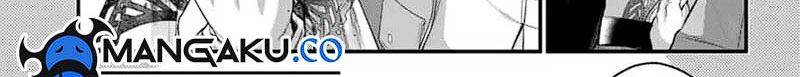 Shuumatsu no Valkyrie Chapter 85.5 Gambar 47